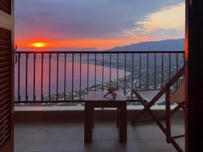 Gaia guest house - Image 4