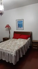 Casa Circuito TerÊsopolis Friburgo - Image 3