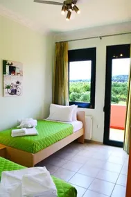 Villa Anastasia - Image 4