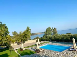 Rouga Paradise Resort - Image 3