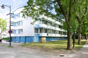 Studio Ailos - Image 3