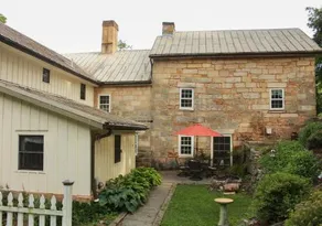Headley Inn - Image 3