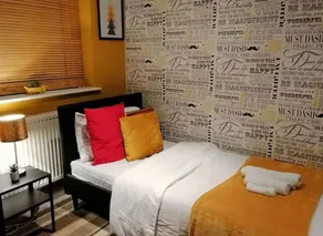 Dafol Suite - Image 2