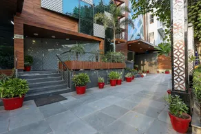 The Iris A Boutique Hotel,Gurgaon - Image 5