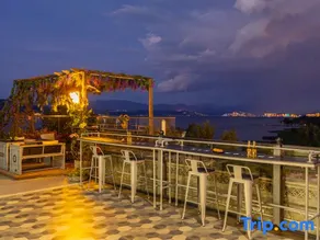 Yuzuoshe·Travel Garden Seaview Secret Beauty - Image 3