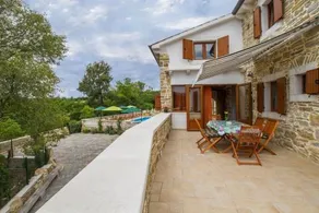 Villa Karlici - Image 2