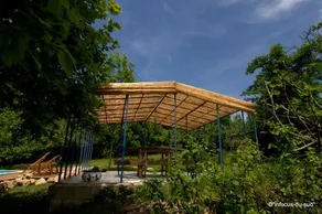 Infocus Du Sud - Image 4