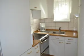 Apartment Marianne - Image 2