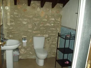Cortijo Ferradores - Image 5