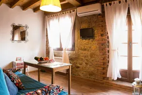 Apartamento El Castaño Centenario - Image 2