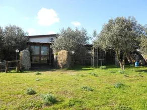 Agriturismo Su Nuratolu - Image 4