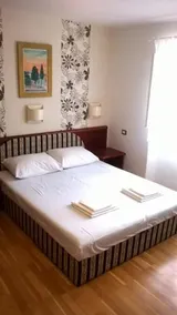 Villa Mozart - Image 3