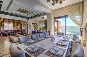 Villa Zahoua - Image 3