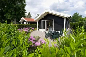 Pension De Eijckenhoff - Image 2