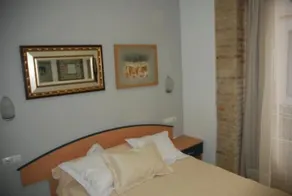 Apartment Valencia - Image 3