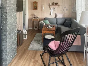 Holiday home Korssund III - Image 5