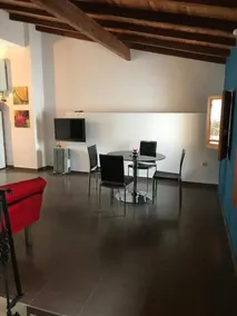 Sant Pere Apartment - Image 2