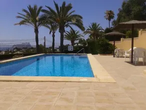 Casa Bella Vista - Image 2