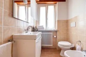 Secluded Apartment in Pennabili With Whirlpool - Image 5