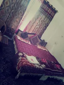 First Kashmir - Image 5