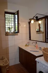 Olive Cottage - Image 2