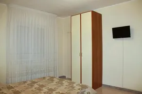 Casa Vacanze Da Nico - Image 3