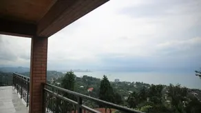 Zelenyi Mys - Image 4