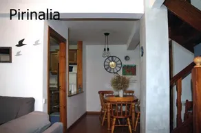 Arties Casa Aranesa I - Image 5