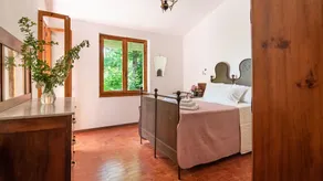 La Casa Delle Querce San Leonardo de Siete Fuentes - Image 2