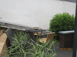 Hotel Und Gastehaus Gute Quelle - Image 5