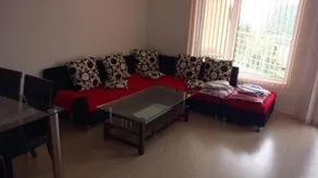 Marina Residence Complex - Image 2