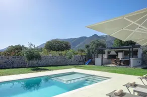 Ampelonas Residence - Image 5