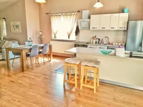 Jimmy Apartments - Image 5