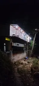 Goroomgo Peace Space Resort Nainital - Image 3