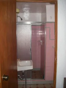 Gran Hotel Texas - Image 2