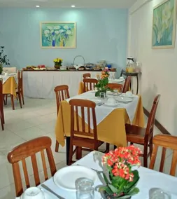 Casablanca Palace - Image 3
