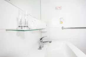 Hotel Santisimo - Image 2