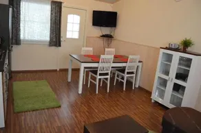 Ekokatti Cottages - Image 2
