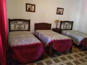 Residencial Sorriso - Image 3