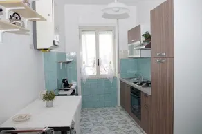 B&B La Ciliegia - Image 3