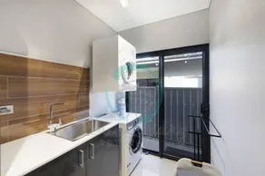 Zenhouse - 5Br Family With Private Pool - Image 3