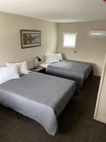 Lost Arrow Resort - Image 2