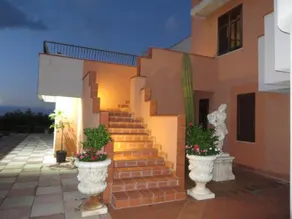 Il Giardino - Image 3