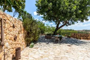 Villa Pinar In Mallorca - Image 5