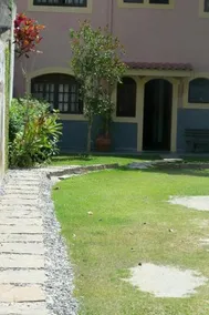 Apartamento - Image 5