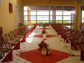 Hotel Juventus - Image 2