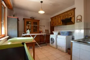 La Résidence du Pressoir - Image 3