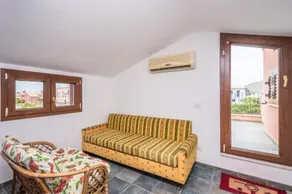 Signora Villa - Image 3