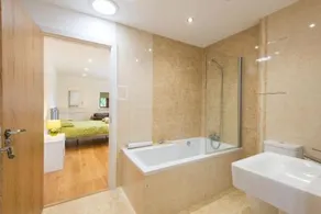 Jubilee Cottage - Image 5