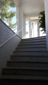 Apartamentos Catalunya - Image 5
